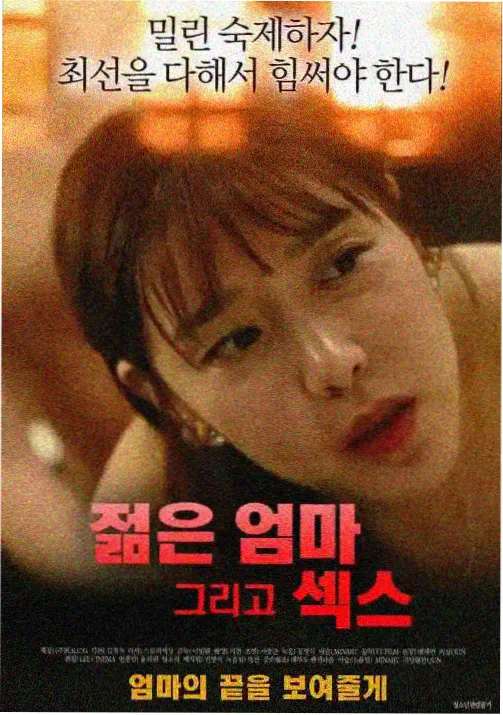 秋季档期观察资讯配图，七天排期手账表